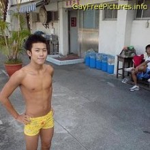 มาดู รวมๆ หนุ่มๆเอเซีย หลายหลายกันตี๋ๆ เข้มๆ  เซ็กซี่..หล่อๆทั้งนั้น