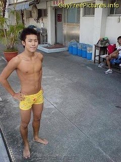 มาดู รวมๆ หนุ่มๆเอเซีย หลายหลายกันตี๋ๆ เข้มๆ  เซ็กซี่..หล่อๆทั้งนั้น