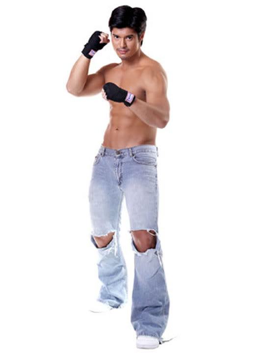 มาดู รวมๆ หนุ่มๆเอเซีย หลายหลายกันตี๋ๆ เข้มๆ  เซ็กซี่..หล่อๆทั้งนั้น