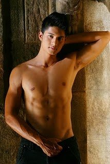 มาดู รวมๆ หนุ่มๆเอเซีย หลายหลายกันตี๋ๆ เข้มๆ  เซ็กซี่..หล่อๆทั้งนั้น