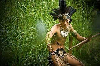 มาดู รวมๆ หนุ่มๆเอเซีย หลายหลายกันตี๋ๆ เข้มๆ  เซ็กซี่..หล่อๆทั้งนั้น