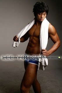 มาดู รวมๆ หนุ่มๆเอเซีย หลายหลายกันตี๋ๆ เข้มๆ  เซ็กซี่..หล่อๆทั้งนั้น