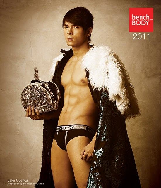 มาดู รวมๆ หนุ่มๆเอเซีย หลายหลายกันตี๋ๆ เข้มๆ  เซ็กซี่..หล่อๆทั้งนั้น