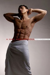 มาดู รวมๆ หนุ่มๆเอเซีย หลายหลายกันตี๋ๆ เข้มๆ  เซ็กซี่..หล่อๆทั้งนั้น