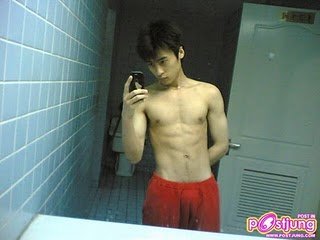 มาดู รวมๆ หนุ่มๆเอเซีย หลายหลายกันตี๋ๆ เข้มๆ  เซ็กซี่..หล่อๆทั้งนั้น