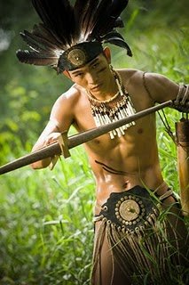 มาดู รวมๆ หนุ่มๆเอเซีย หลายหลายกันตี๋ๆ เข้มๆ  เซ็กซี่..หล่อๆทั้งนั้น