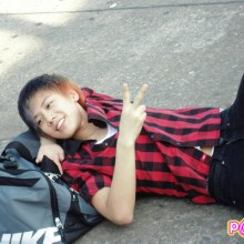 น้องเตนล์