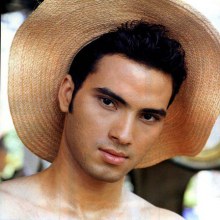 ดาราดังในอดีต จำได้มั้ย