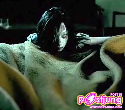 เนตร จาก ชัตเตอร์กดติดวิญญาณ