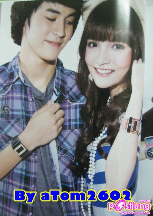 เก้า @Seventeen December 2010