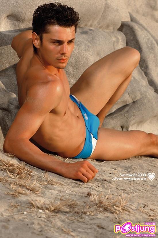 Photoshoot men album 117