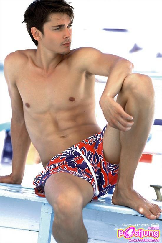 Photoshoot men album 117