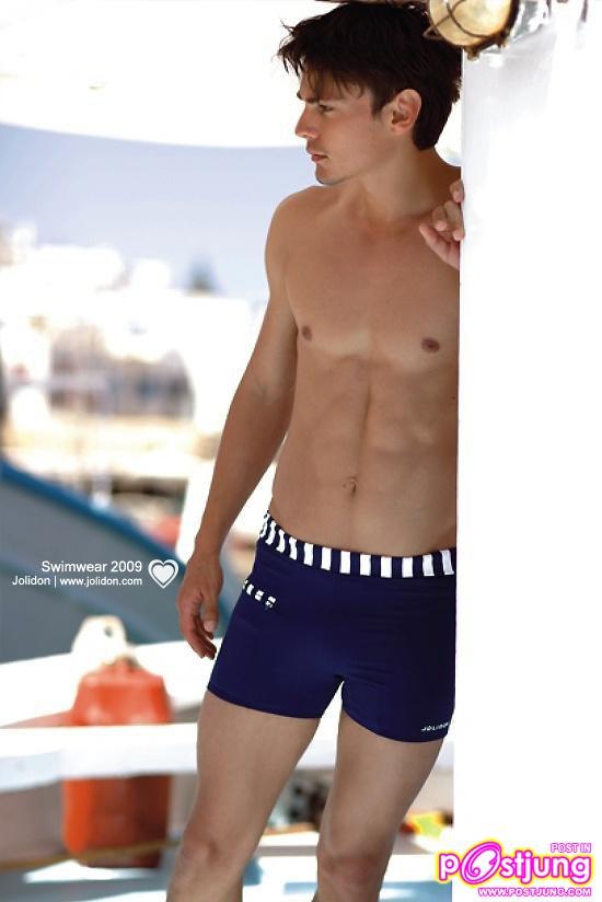 Photoshoot men album 117