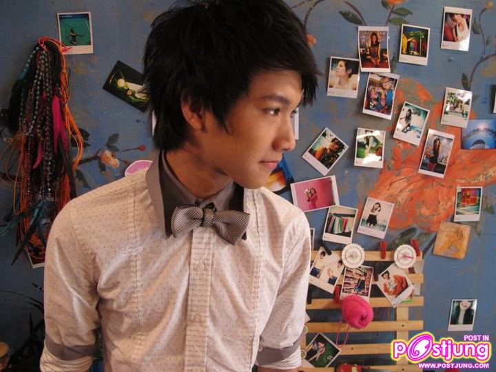 ริท @รายการSisterday