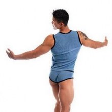 อีกครั้ง พบกับหนุ่ม เซ็กซี่สุดๆของเอเชีย perter lee สุดหล่อ