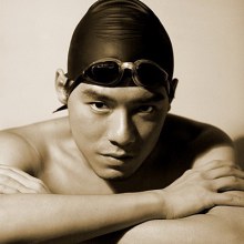 ดูดีๆ ล่ำๆ