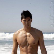 หนุ่มๆจากเมืองจีน พิจารณากันเอาเองนะค่ะ