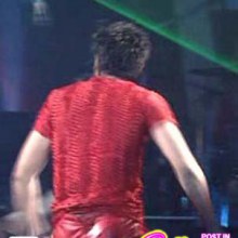 พัฒนาการแบบ หล่อขั้นเทพ