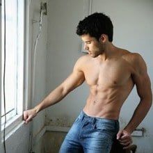 รูปจาก รมมี่ มาแล้วค่ะ เชิญดูตามสบาย