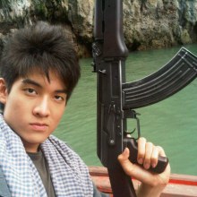 [NEW-PIC.] อวบอ้วน @Twitter