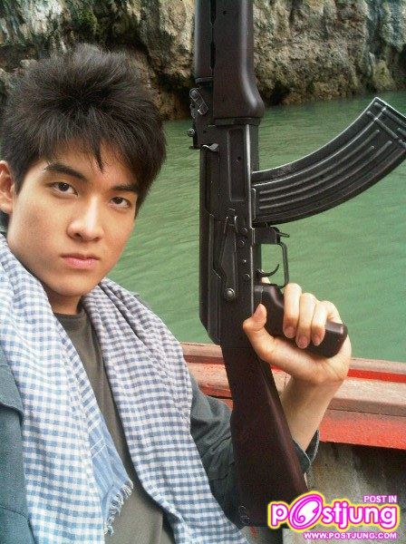 [NEW-PIC.] อวบอ้วน @Twitter