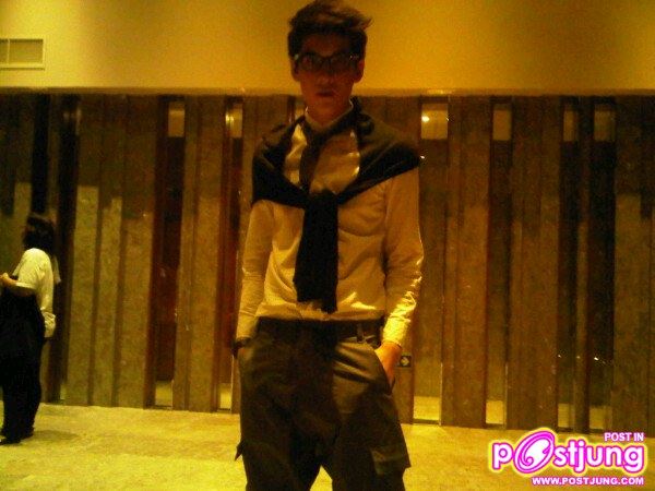 [NEW-PIC.] อวบอ้วน @Twitter