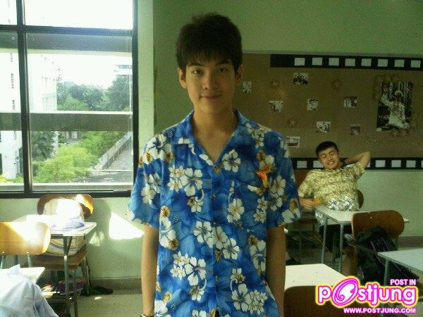 [NEW-PIC.] อวบอ้วน @Twitter