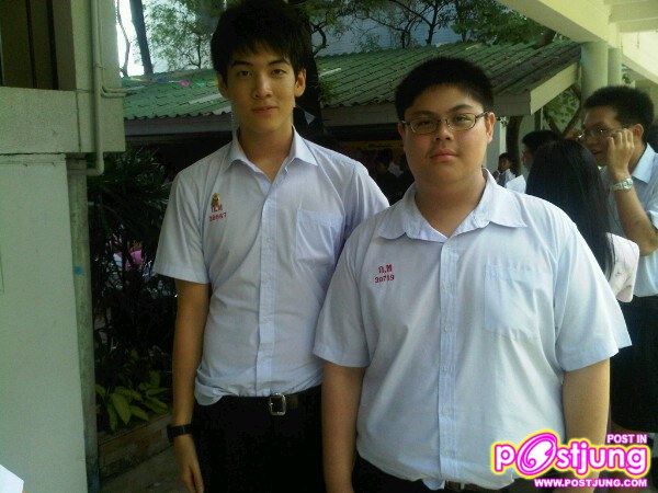 [NEW-PIC.] อวบอ้วน @Twitter