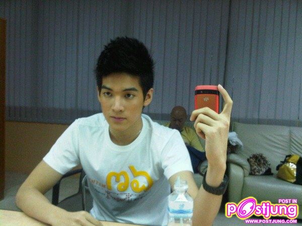 [NEW-PIC.] อวบอ้วน @Twitter