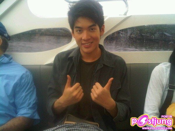 [NEW-PIC.] อวบอ้วน @Twitter