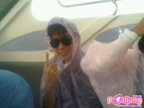 [NEW-PIC.] อวบอ้วน @Twitter