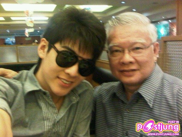 [NEW-PIC.] อวบอ้วน @Twitter