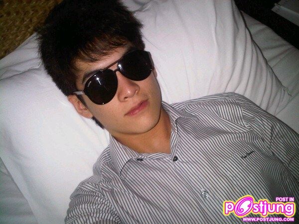 [NEW-PIC.] อวบอ้วน @Twitter