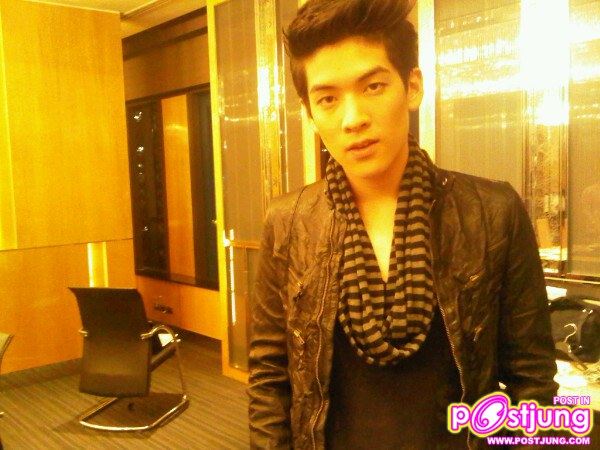 [NEW-PIC.] อวบอ้วน @Twitter