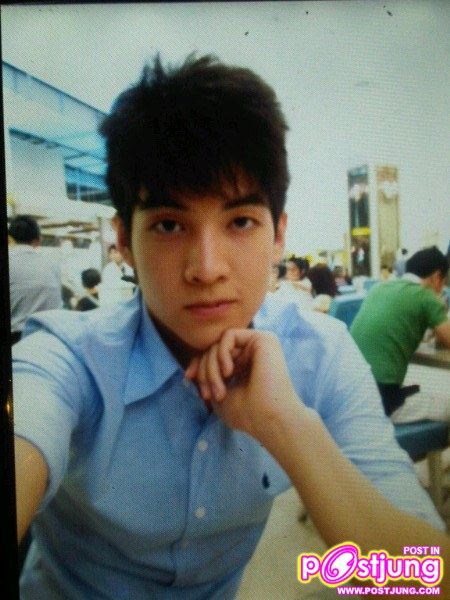 [NEW-PIC.] อวบอ้วน @Twitter