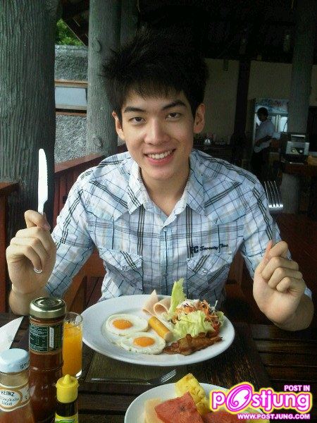 [NEW-PIC.] อวบอ้วน @Twitter