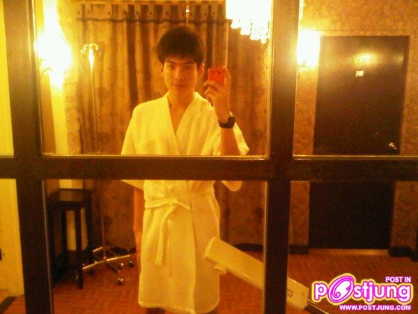 [NEW-PIC.] อวบอ้วน @Twitter