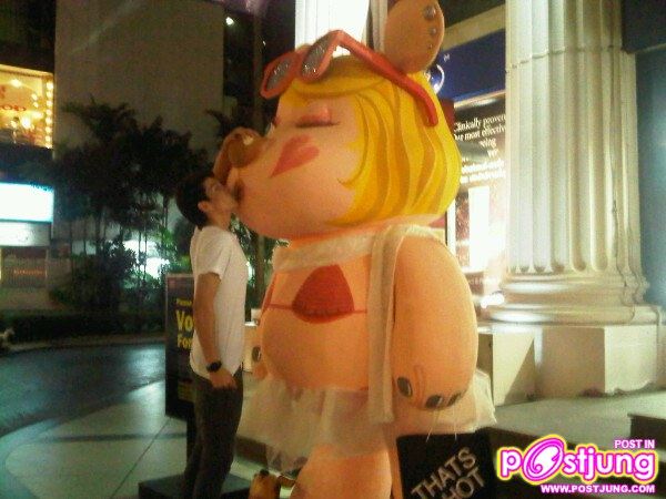 [NEW-PIC.] อวบอ้วน @Twitter