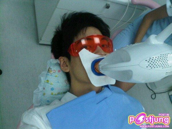 [NEW-PIC.] อวบอ้วน @Twitter