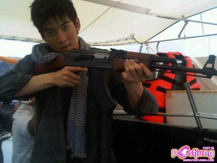 [NEW-PIC.] อวบอ้วน @Twitter