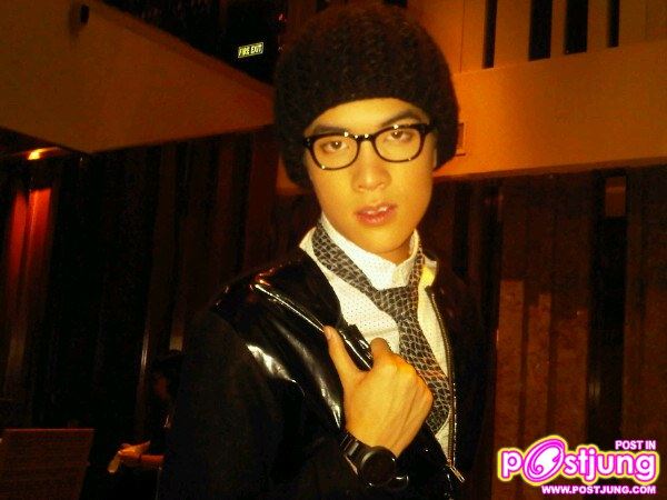 [NEW-PIC.] อวบอ้วน @Twitter