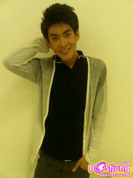 [NEW-PIC.] อวบอ้วน @Twitter