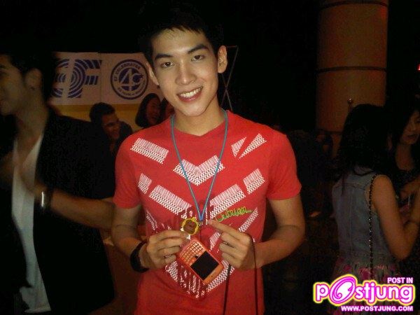 [NEW-PIC.] อวบอ้วน @Twitter