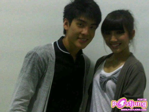 [NEW-PIC.] อวบอ้วน @Twitter