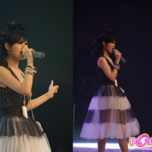 Faye Fang Kaew Ladies & Gentlemen Debutante Concert สุดยอดคอนเสิร์ตส่งท้ายปลายปีจาก Kamikaze