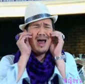 นางฟ้า มาเฟีย !!!