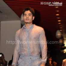 แฟชั่น..ซี๊ด ด