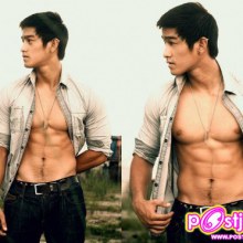 pinoy-richard-pangilinan-02