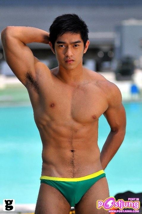 pinoy-richard-pangilinan-02