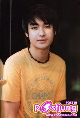 คิดถึงเค้ากันบ้างมั้ย...เค้าจะอยู่ในใจเสมอ บิ๊ก ดีทูบี